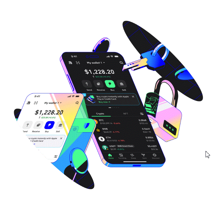 网上的人tp钱包怎么样民日报